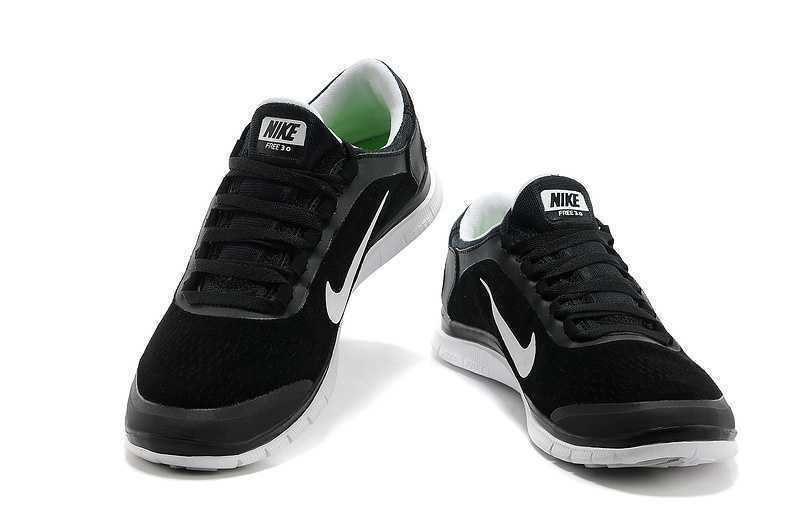 Nike free 3.0 V5 Fur unique pas cher nike free 5.0 livraison gratuite